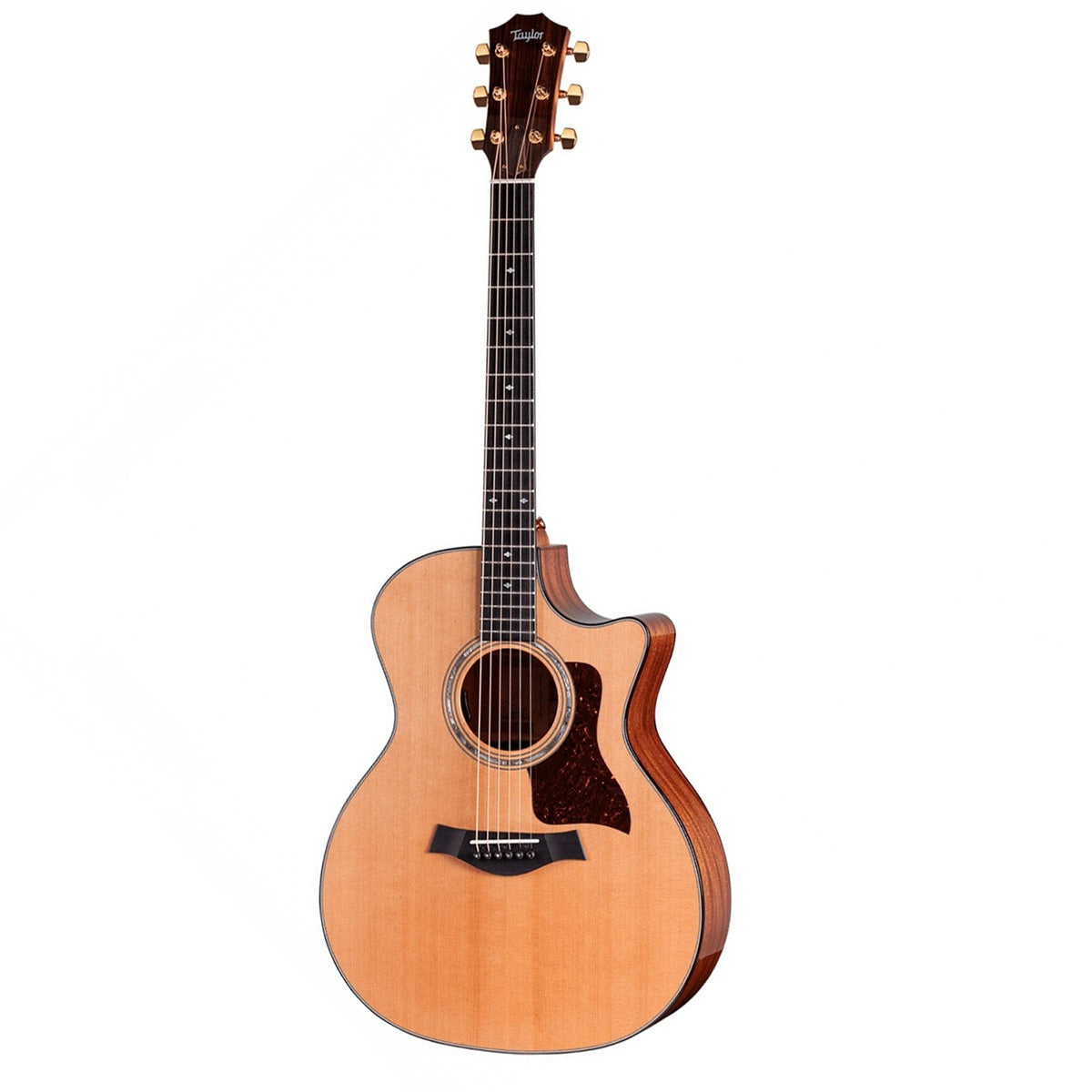 Đàn Guitar Acoustic Taylor 514ce Legacy