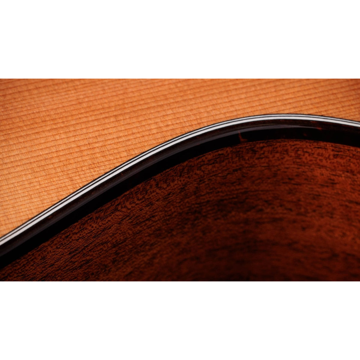 Đàn Guitar Acoustic Taylor 514ce Legacy
