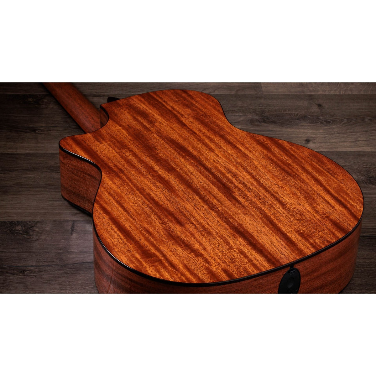 Đàn Guitar Acoustic Taylor 514ce Legacy