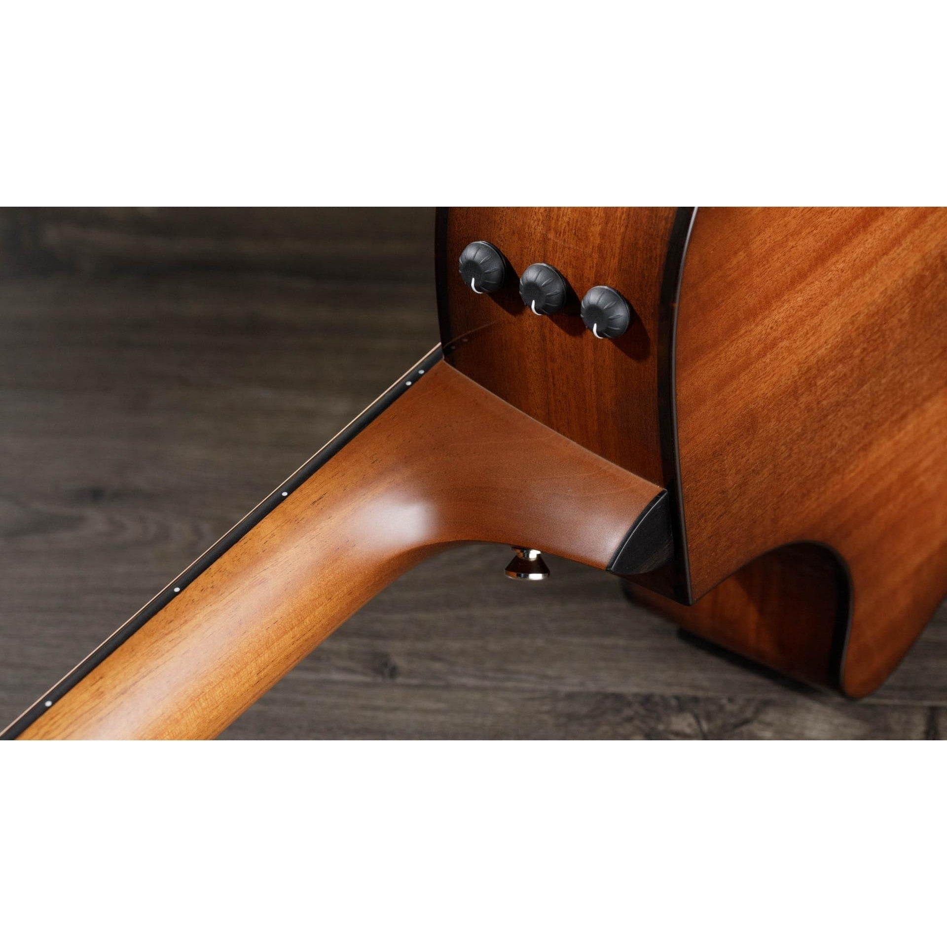 Đàn Guitar Acoustic Taylor 552ce