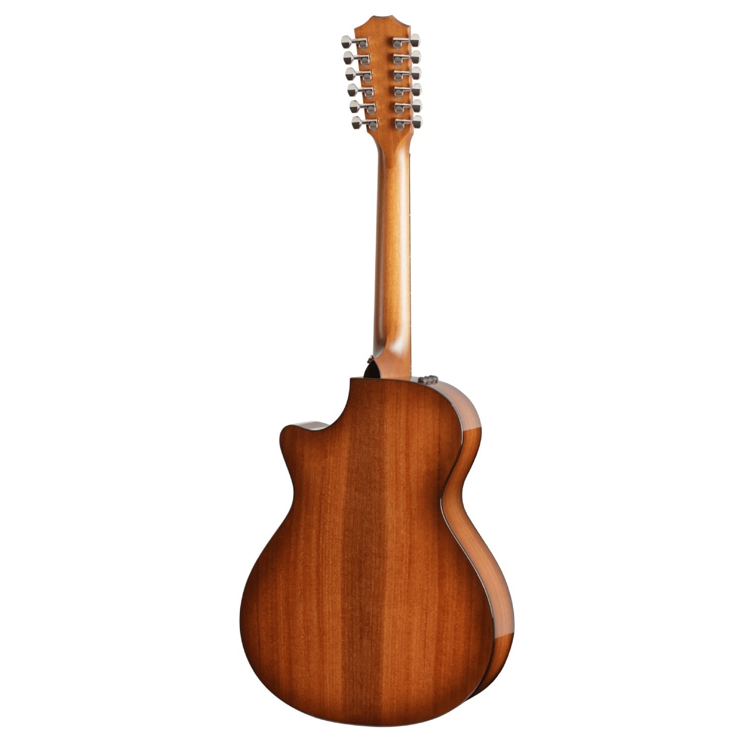 Đàn Guitar Acoustic Taylor 552ce