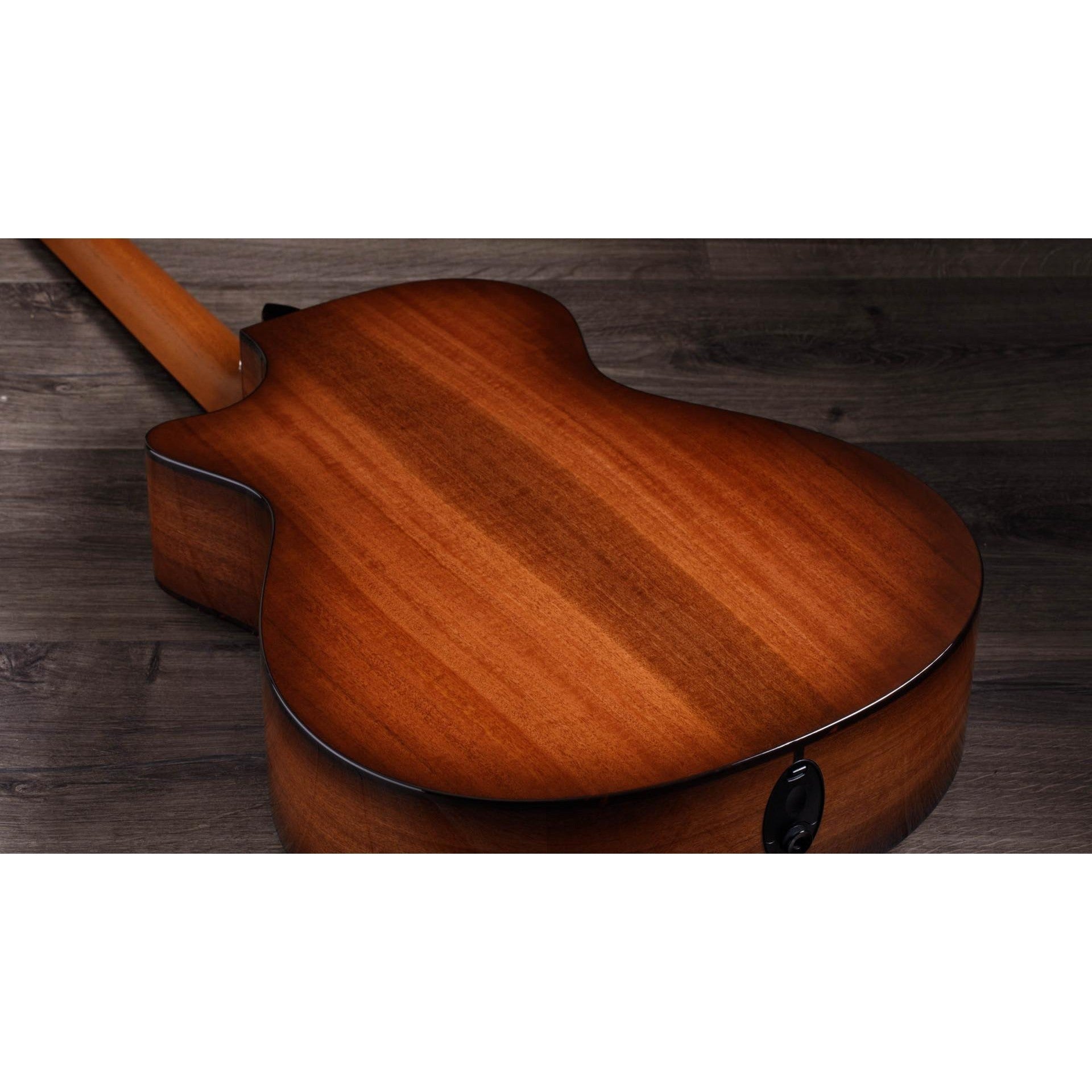Đàn Guitar Acoustic Taylor 552ce