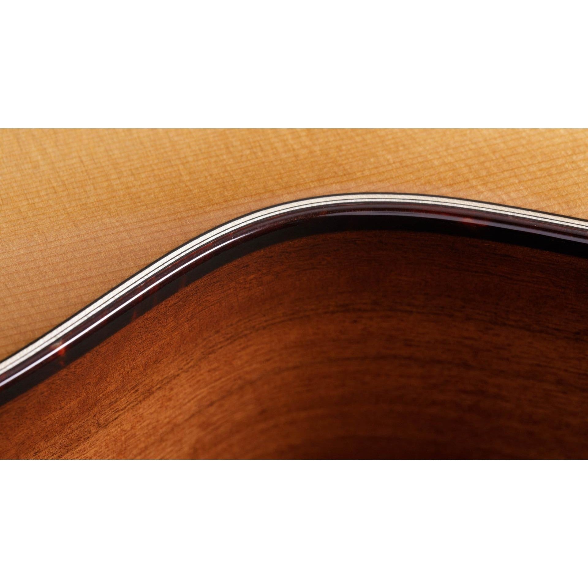 Đàn Guitar Acoustic Taylor 552ce