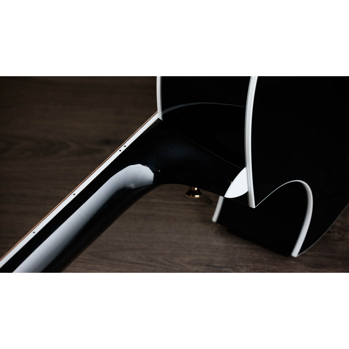 Đàn Guitar Acoustic Taylor 657CE Bajo Quinto