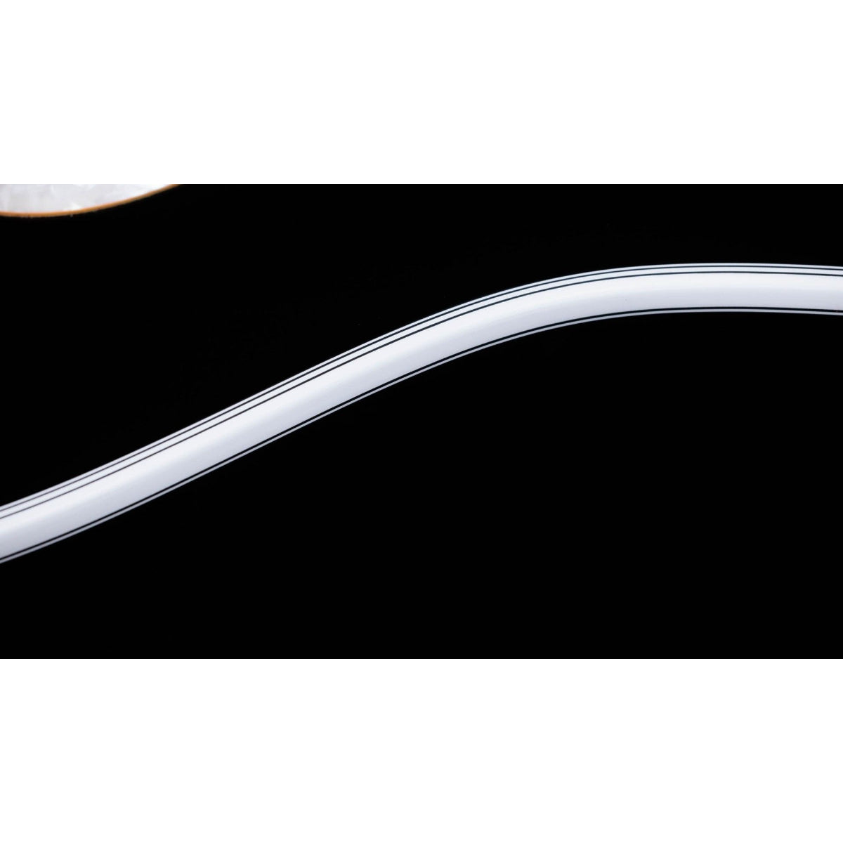 Đàn Guitar Acoustic Taylor 657CE Bajo Quinto