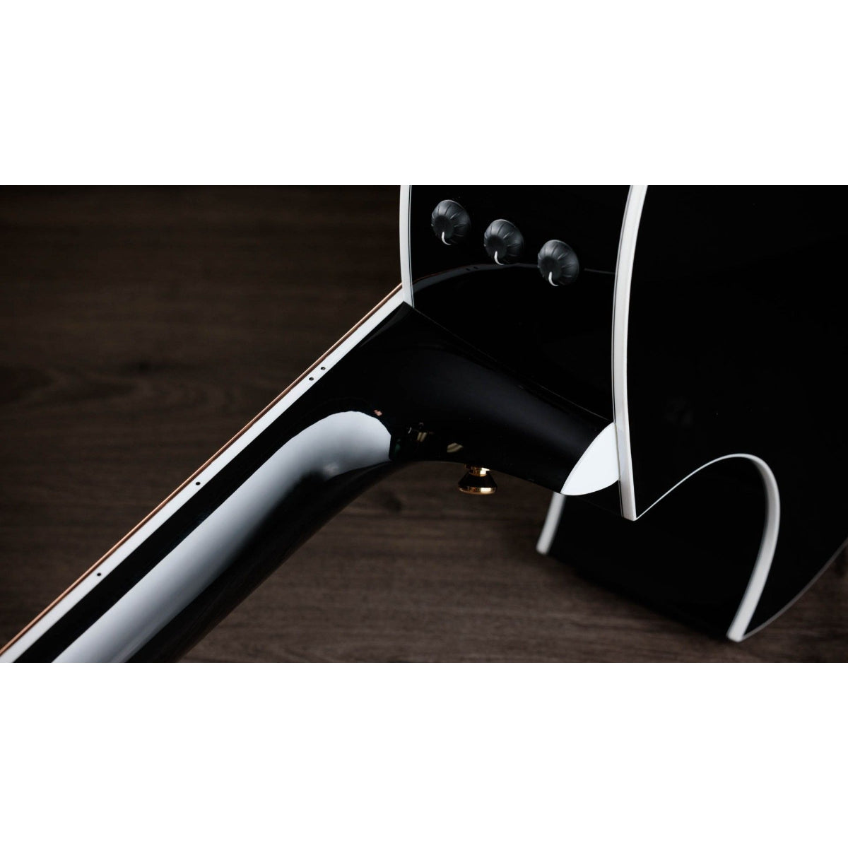 Đàn Guitar Acoustic Taylor 657ce Doce Doble