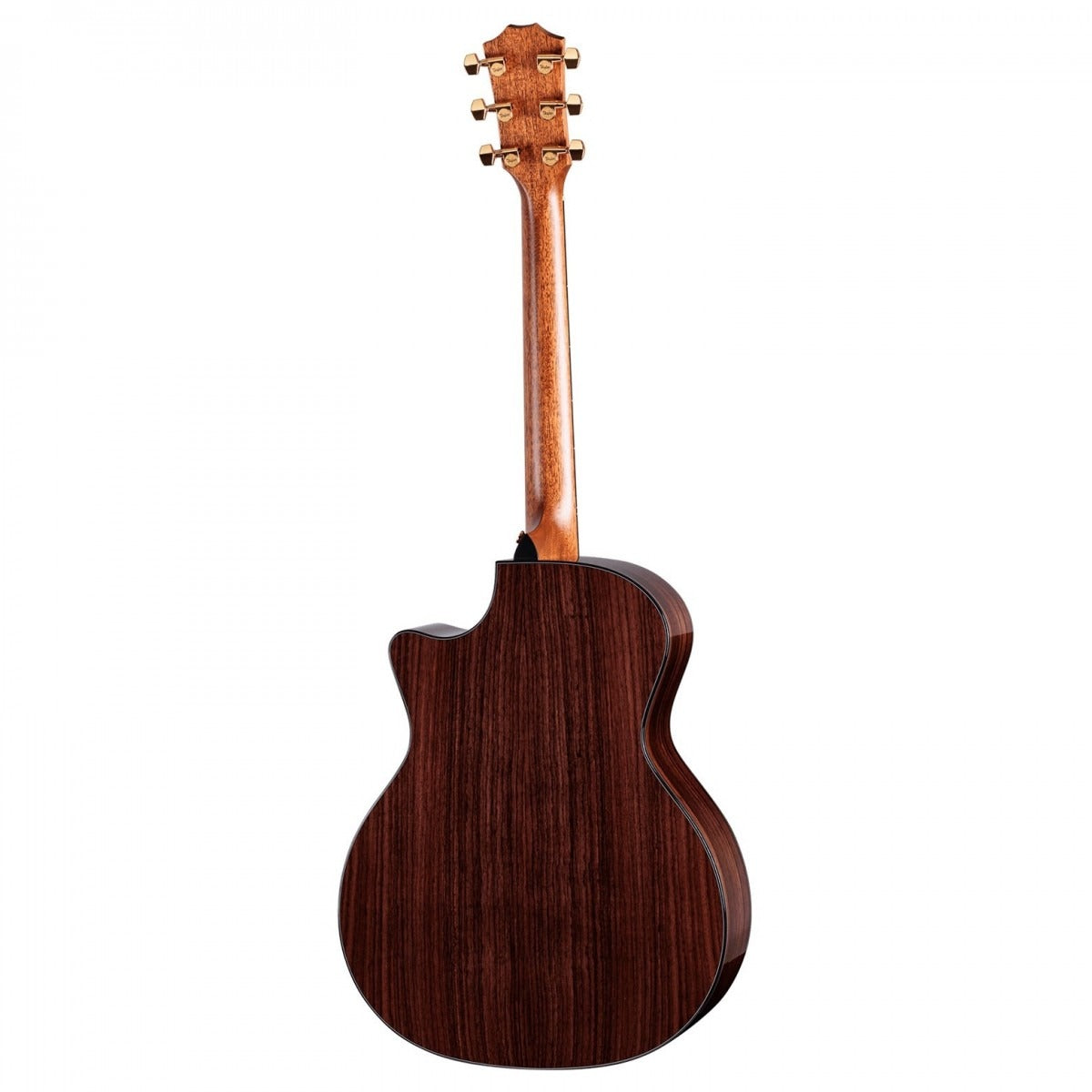 Đàn Guitar Acoustic Taylor 714ce Legacy