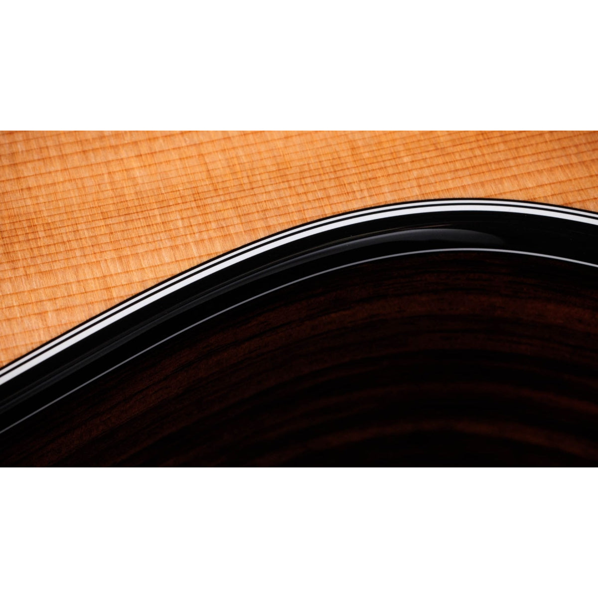 Đàn Guitar Acoustic Taylor 714ce Legacy