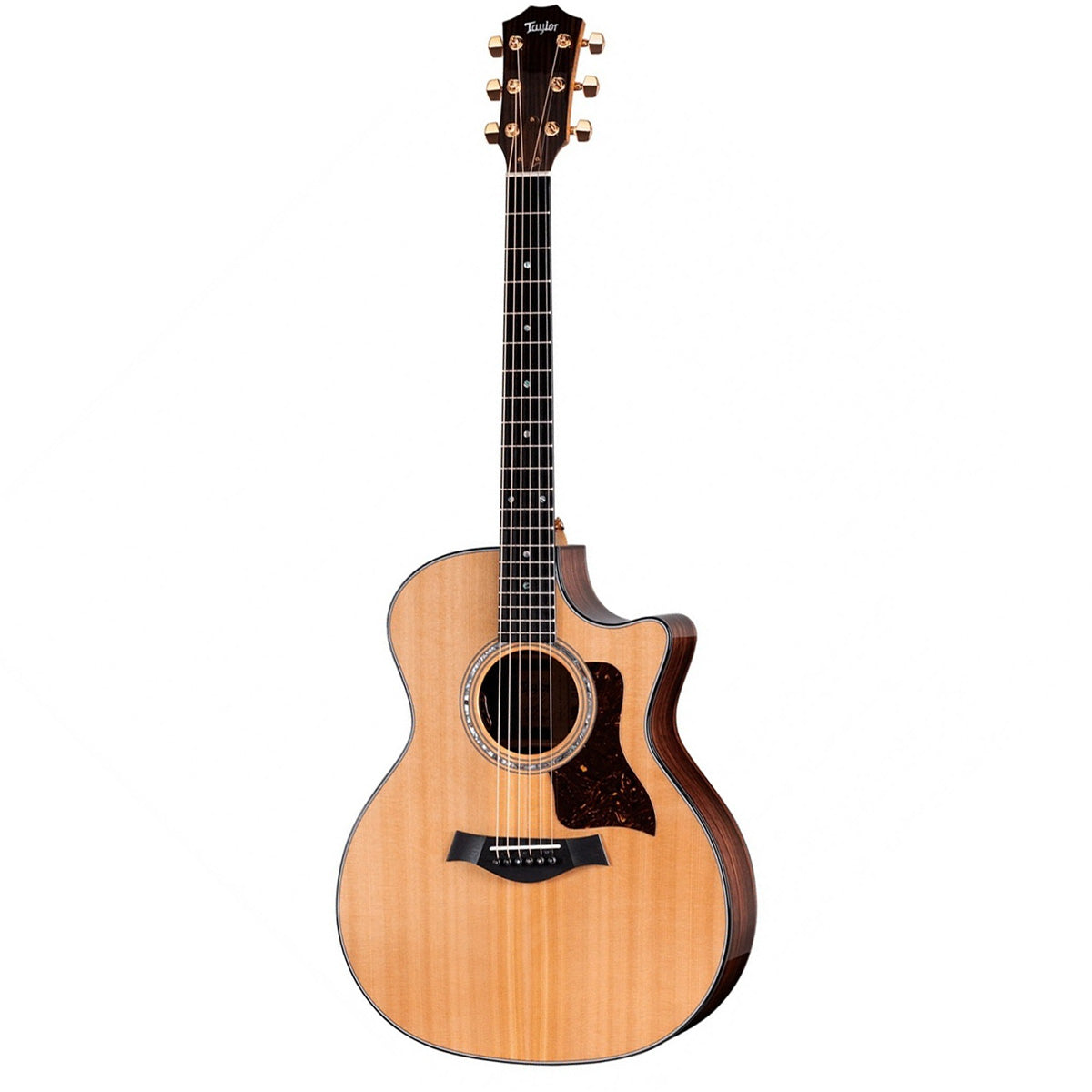 Đàn Guitar Acoustic Taylor 714ce Legacy