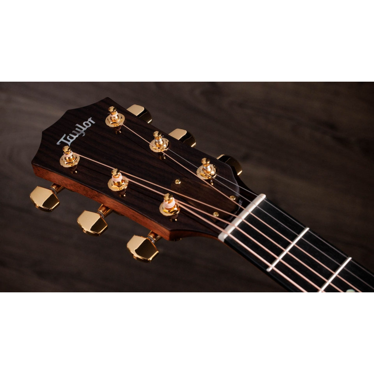 Đàn Guitar Acoustic Taylor 714ce Legacy