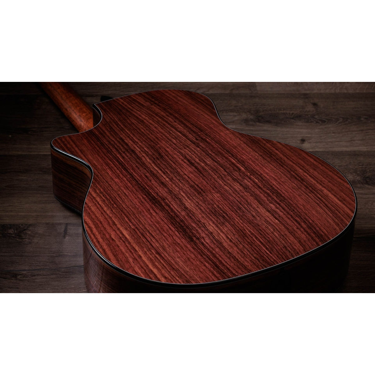 Đàn Guitar Acoustic Taylor 714ce Legacy