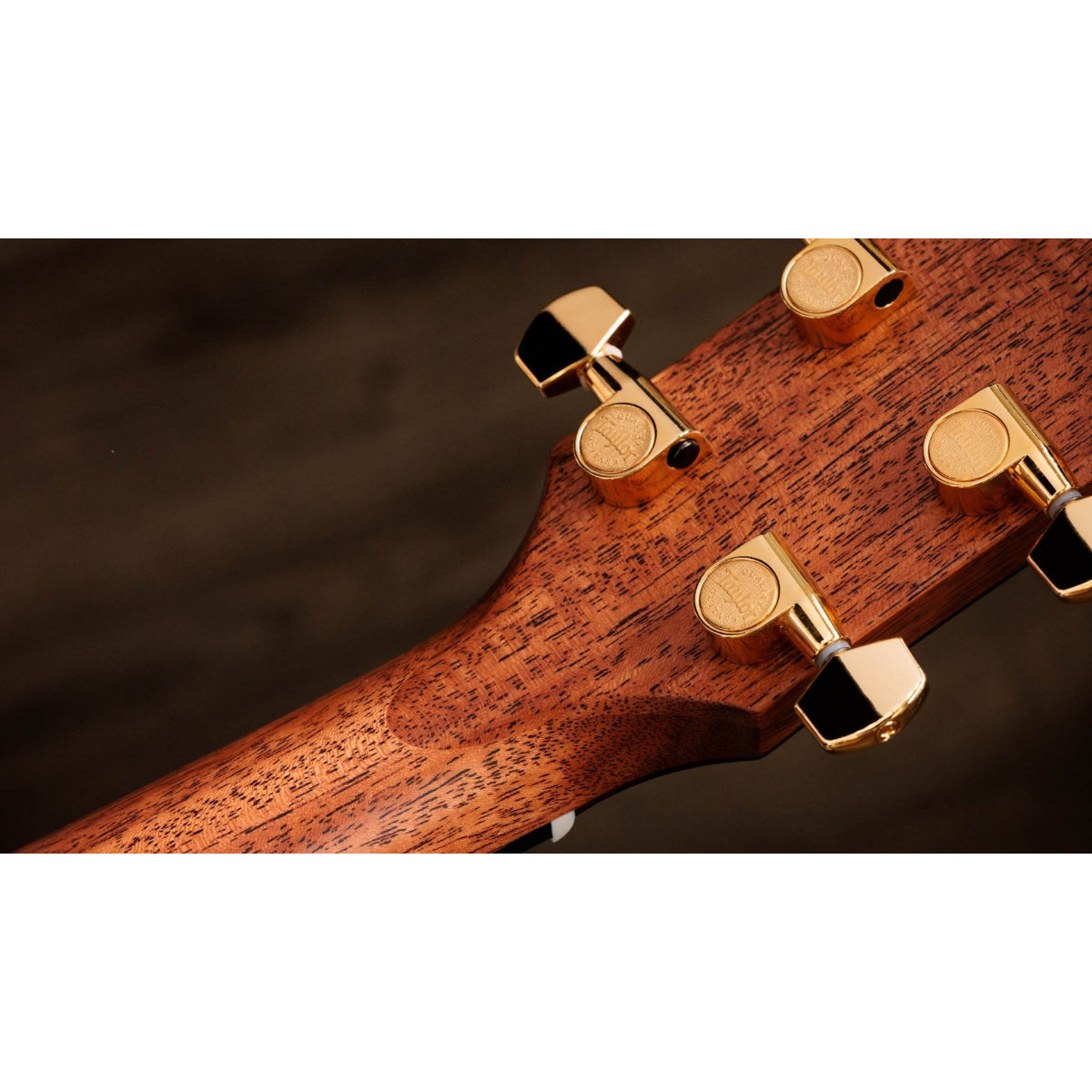 Đàn Guitar Acoustic Taylor 714ce Legacy