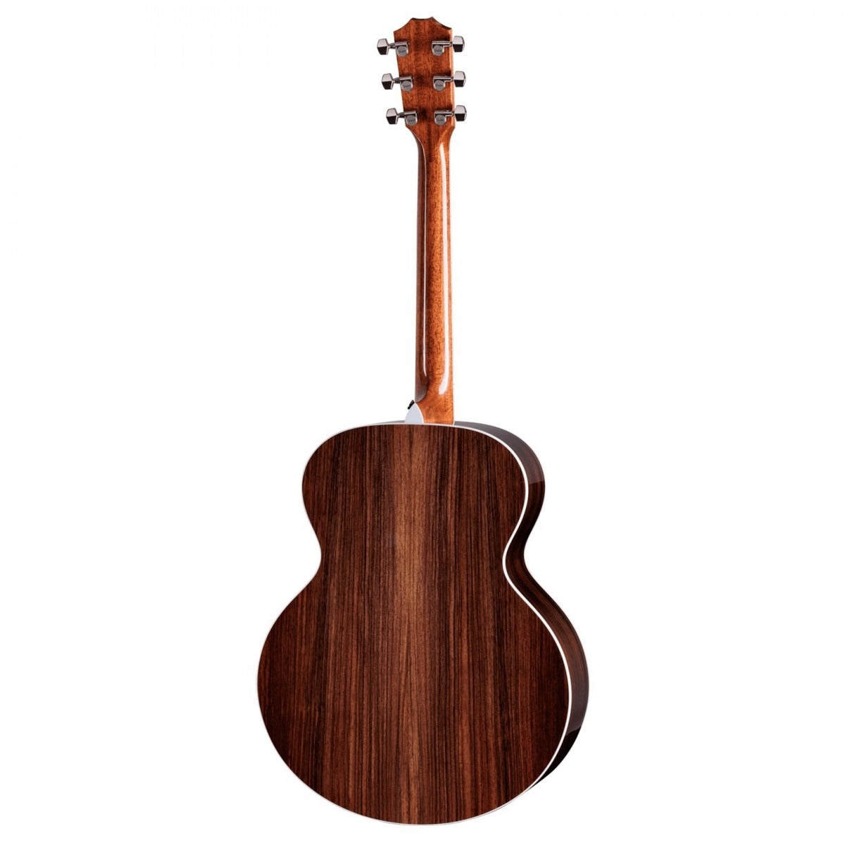 Đàn Guitar Acoustic Taylor 815e Legacy 