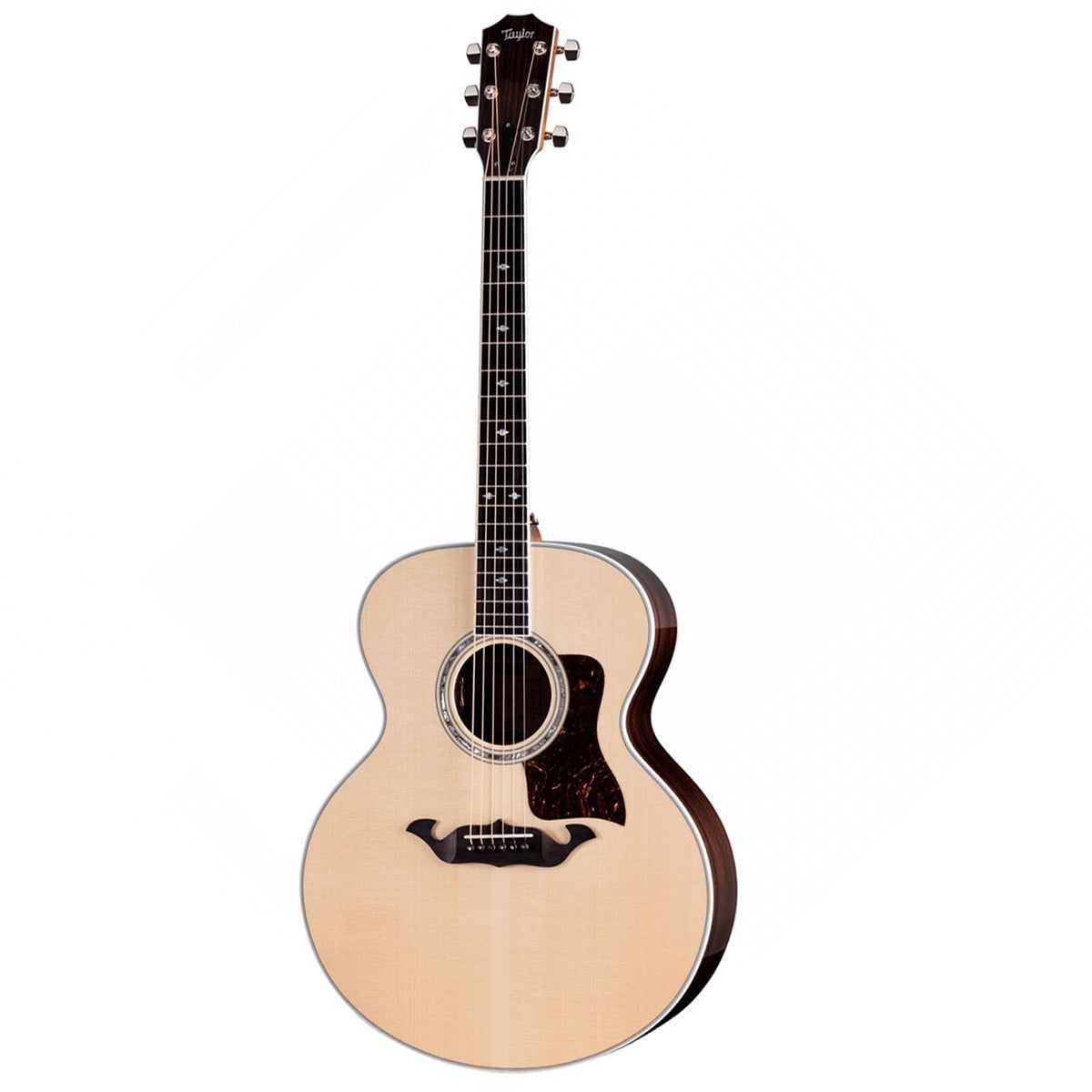 Đàn Guitar Acoustic Taylor 815e Legacy 