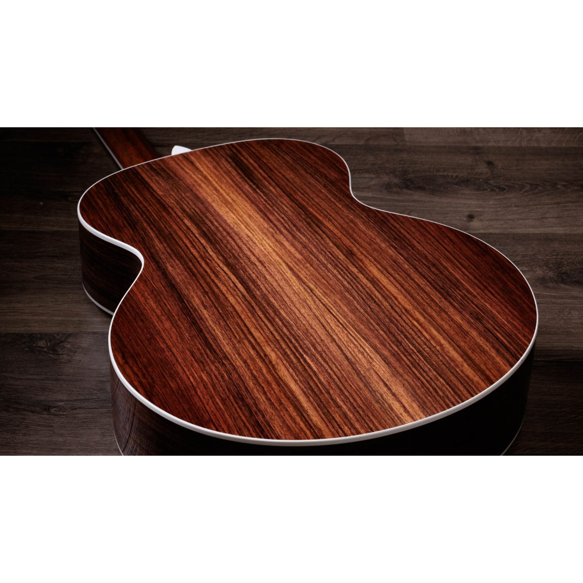 Đàn Guitar Acoustic Taylor 815e Legacy