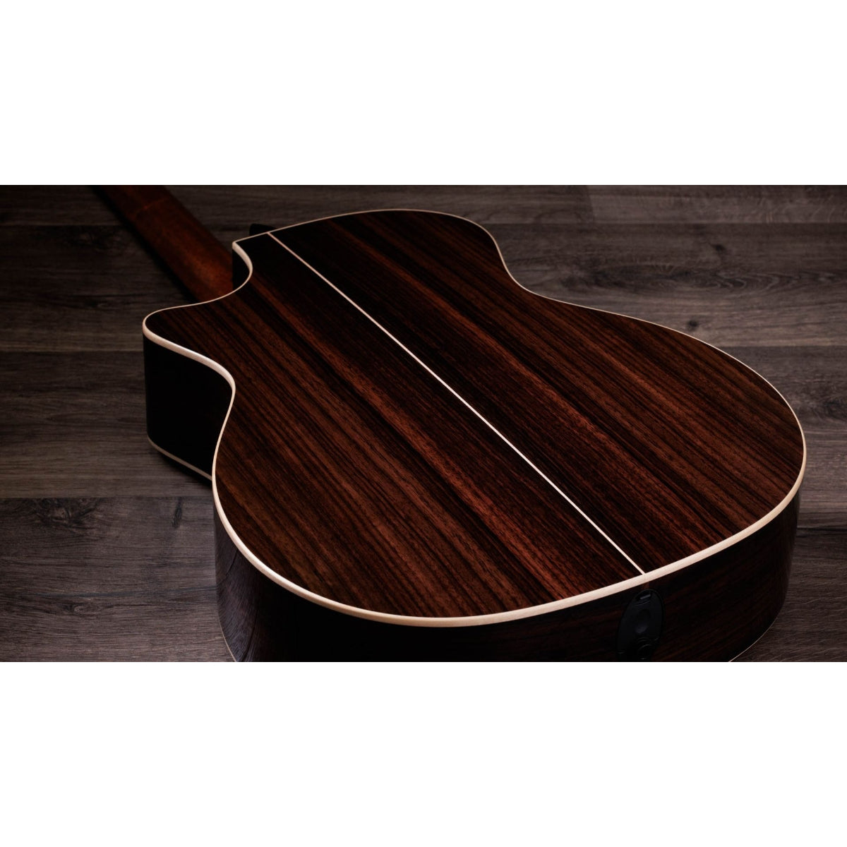 Đàn Guitar Acoustic Taylor 854ce