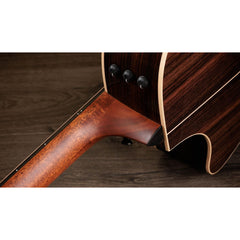 Đàn Guitar Acoustic Taylor 854ce