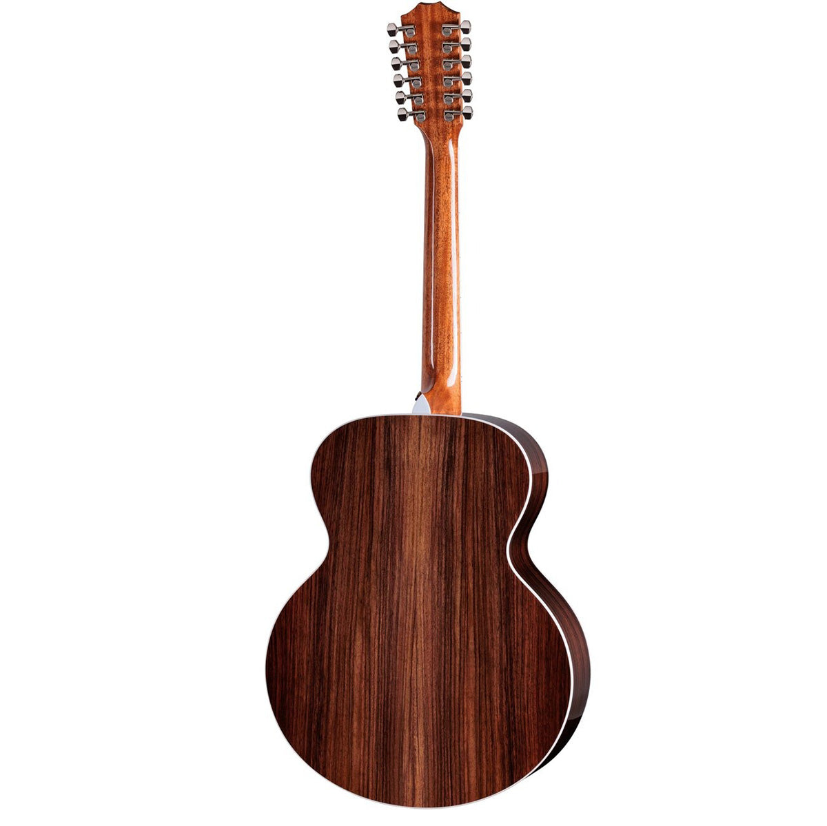 Đàn Guitar Acoustic Taylor 855e Legacy