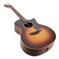 Đàn Guitar Acoustic Taylor AD14CE-SB LTD