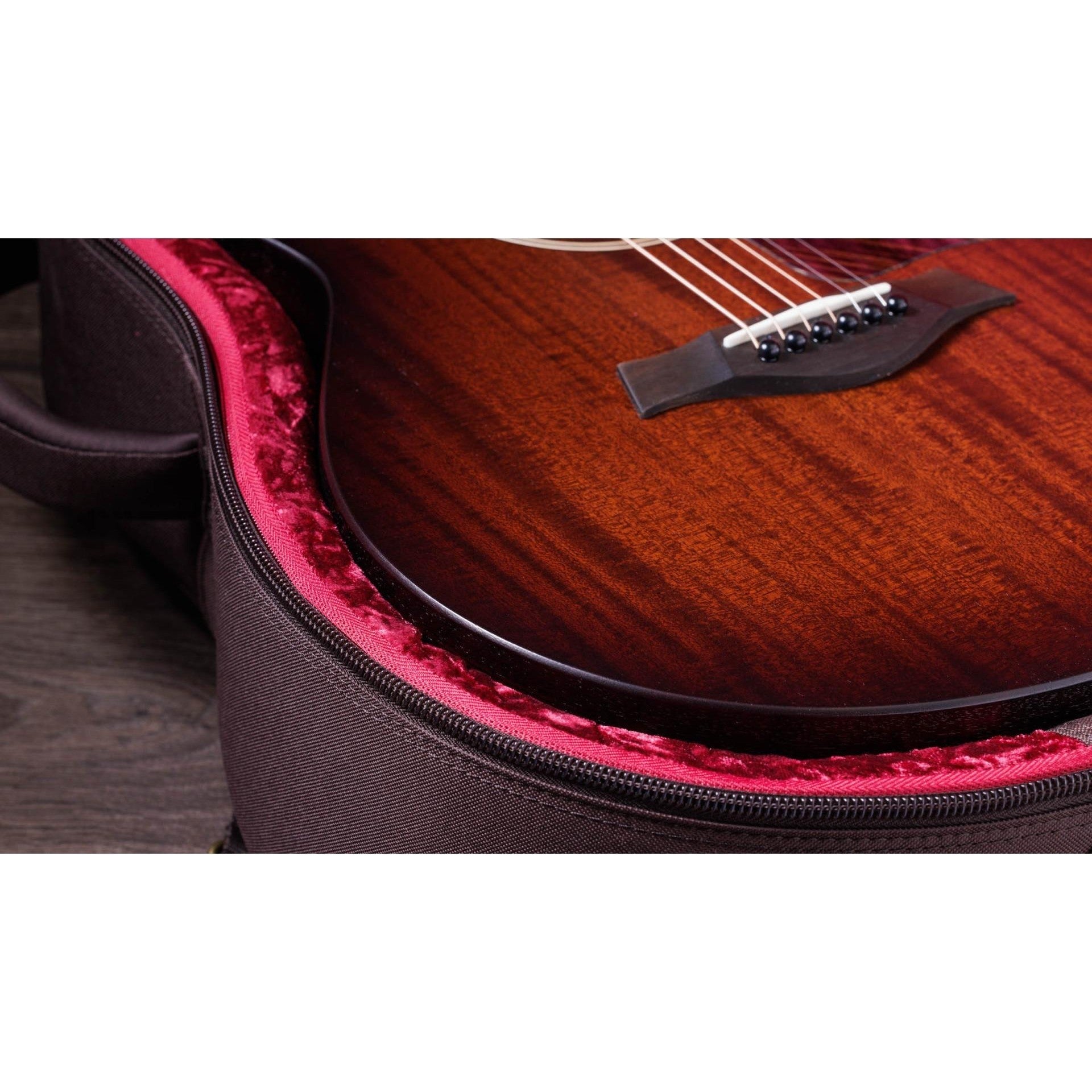 Đàn Guitar Acoustic Taylor AD21E - Taylor GT