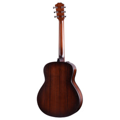 Đàn Guitar Acoustic Taylor AD21E - Taylor GT