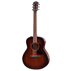 Đàn Guitar Acoustic Taylor AD21E - Taylor GT