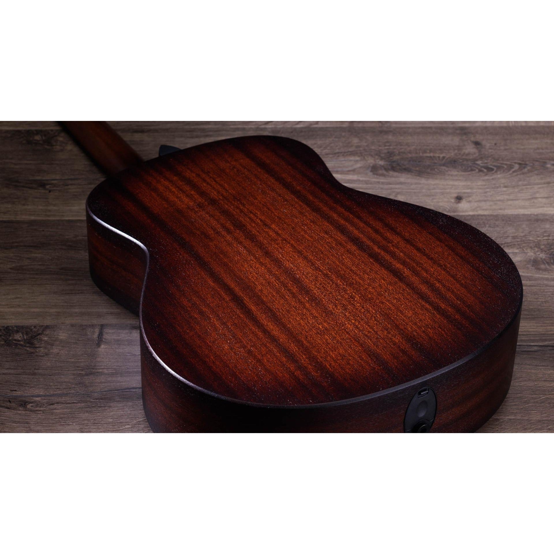 Đàn Guitar Acoustic Taylor AD21E - Taylor GT