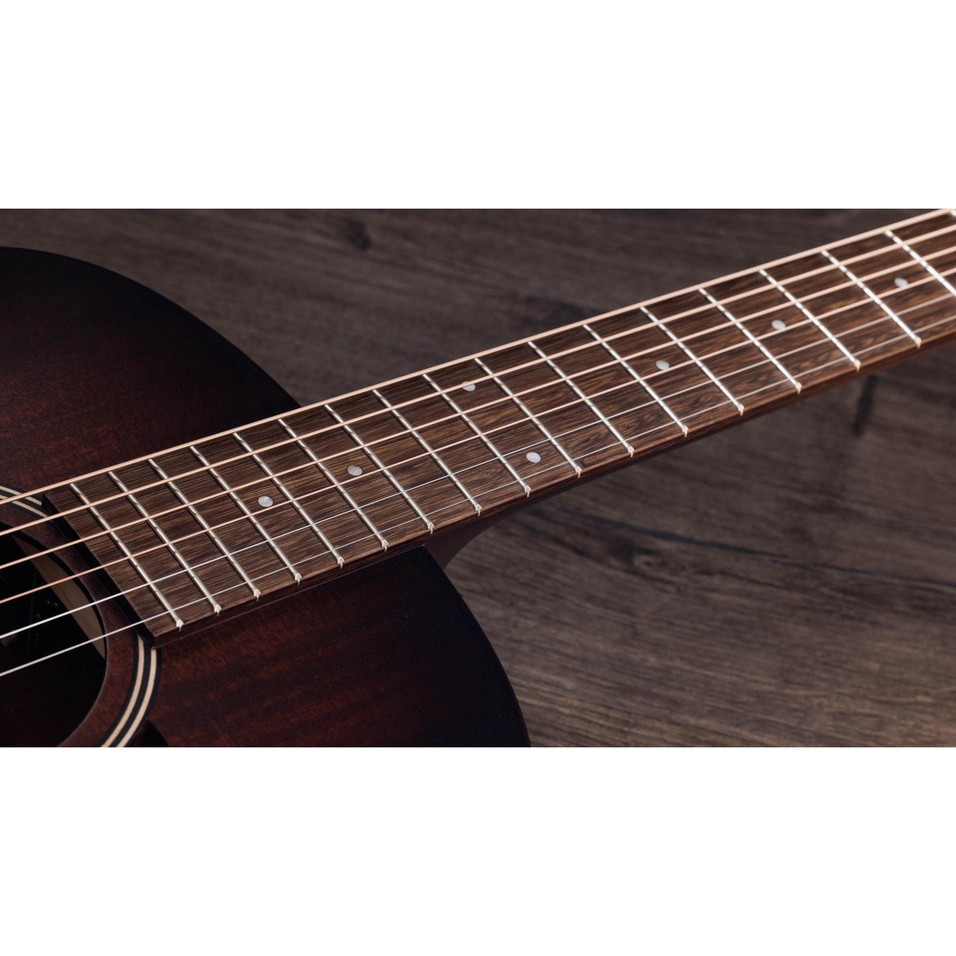 Đàn Guitar Acoustic Taylor AD21E - Taylor GT