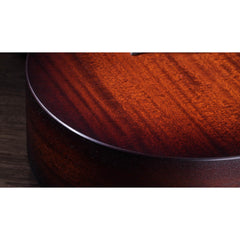 Đàn Guitar Acoustic Taylor AD21E - Taylor GT