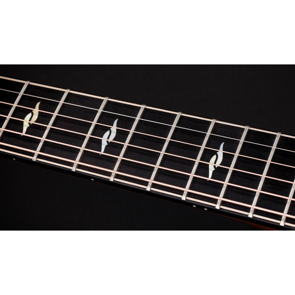 Đàn Guitar Acoustic Taylor Builder's Edition 812ce LTD 50th Anniversary