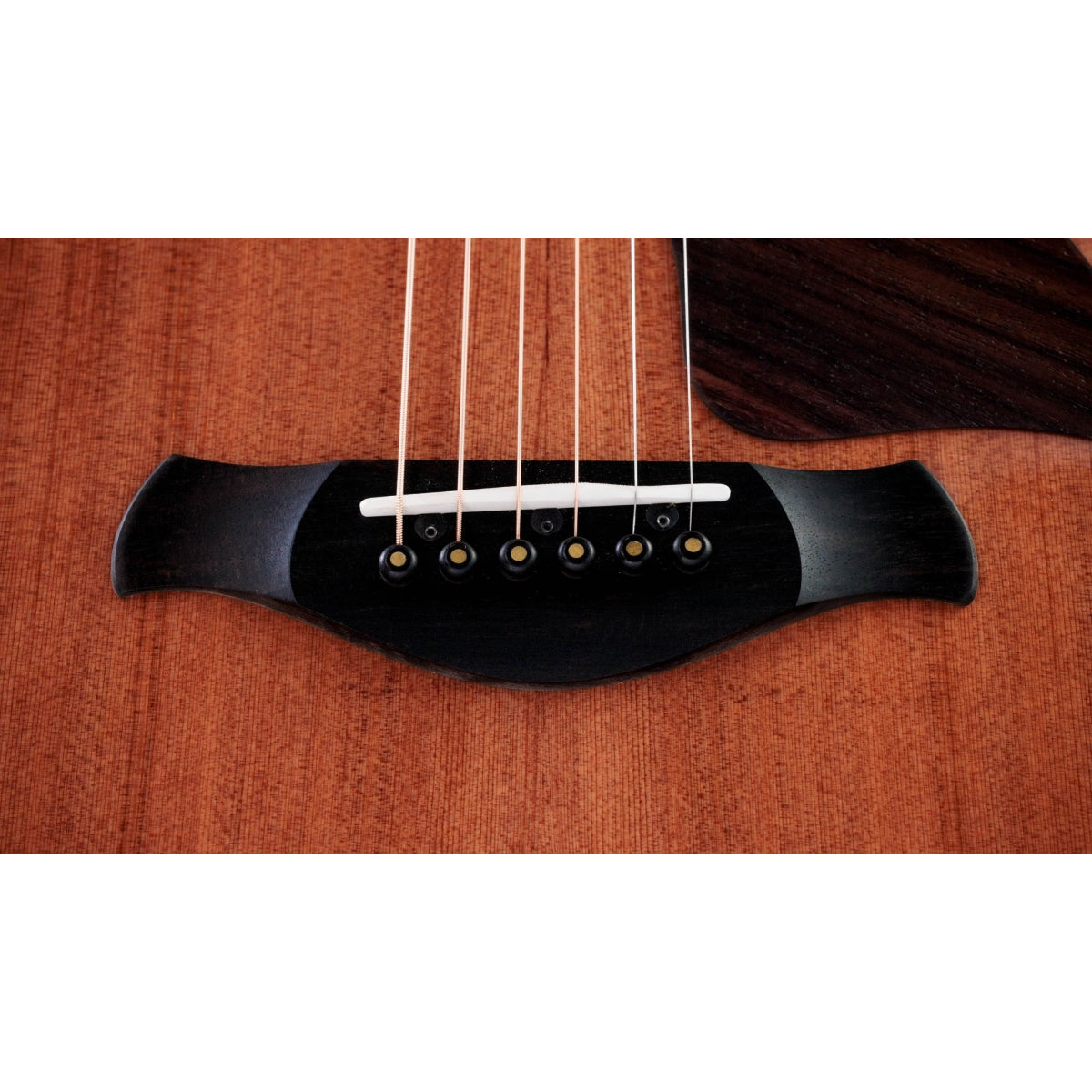 Đàn Guitar Acoustic Taylor Builder's Edition 812ce LTD 50th Anniversary