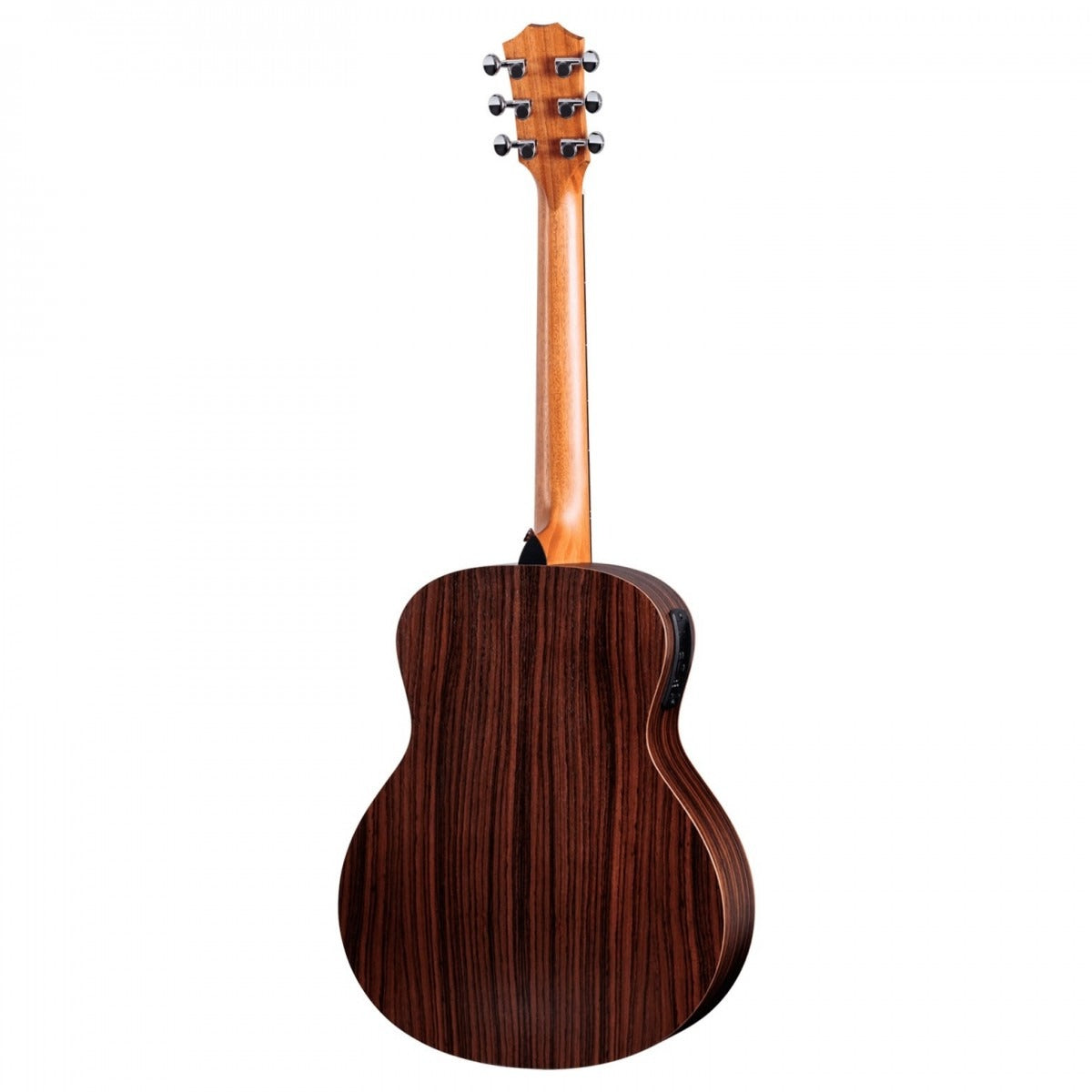 Đàn Guitar Acoustic Taylor GS Mini-e Rosewood SB