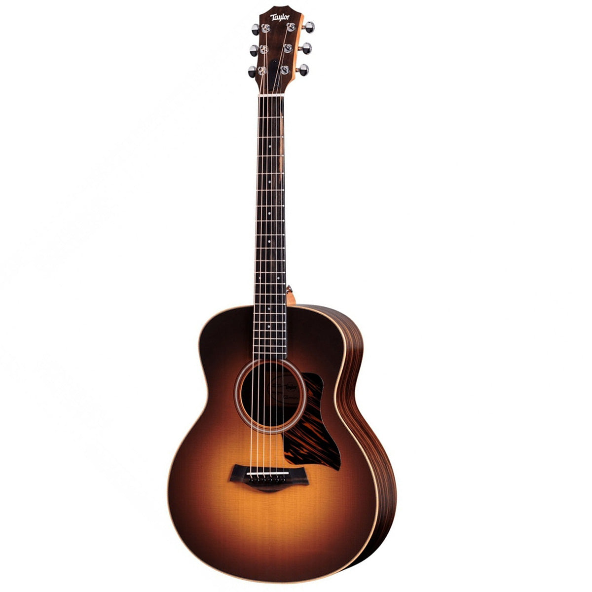 Đàn Guitar Acoustic Taylor GS Mini-e Rosewood SB