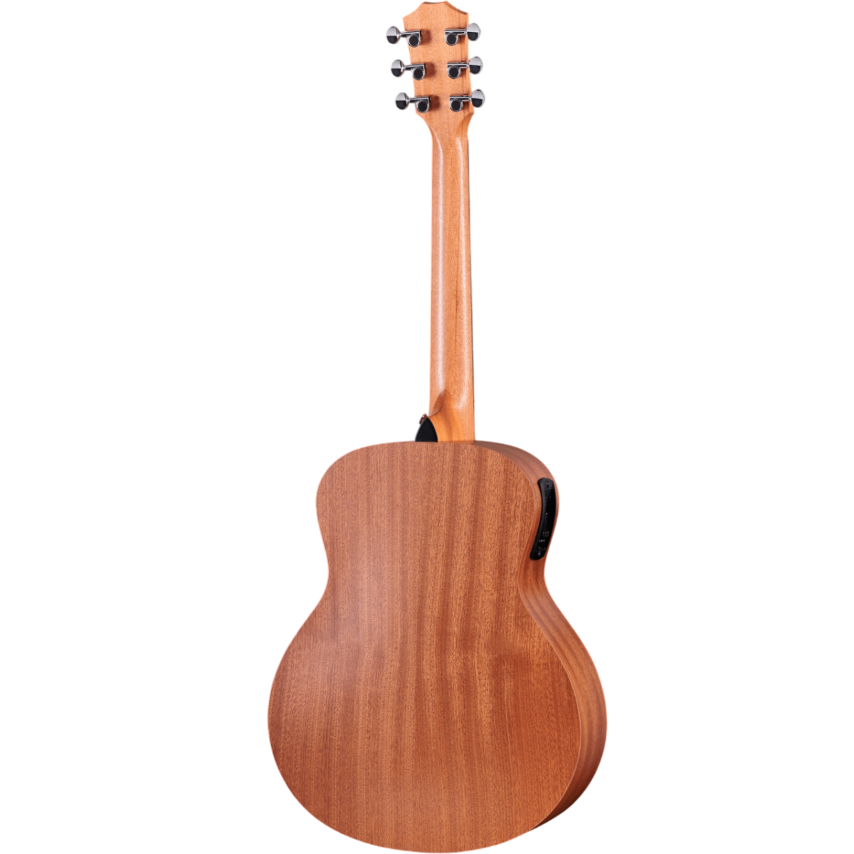 Đàn Guitar Acoustic Taylor GS Mini-e Special Edition, Sunset Fade