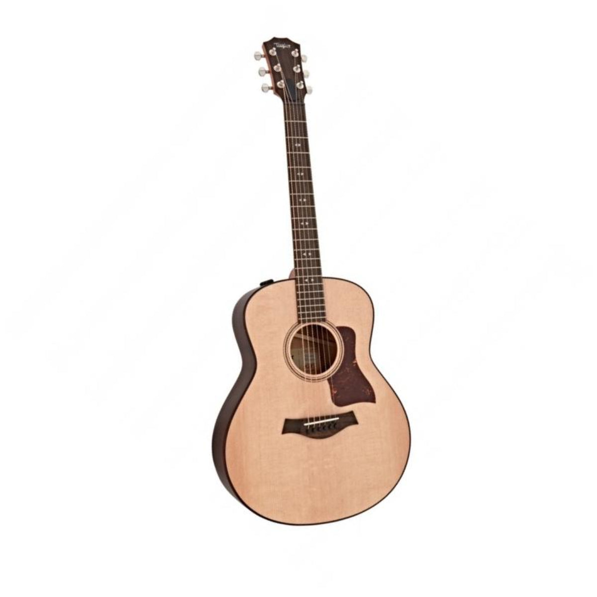 Đàn Guitar Acoustic Taylor GTe Urban Ash