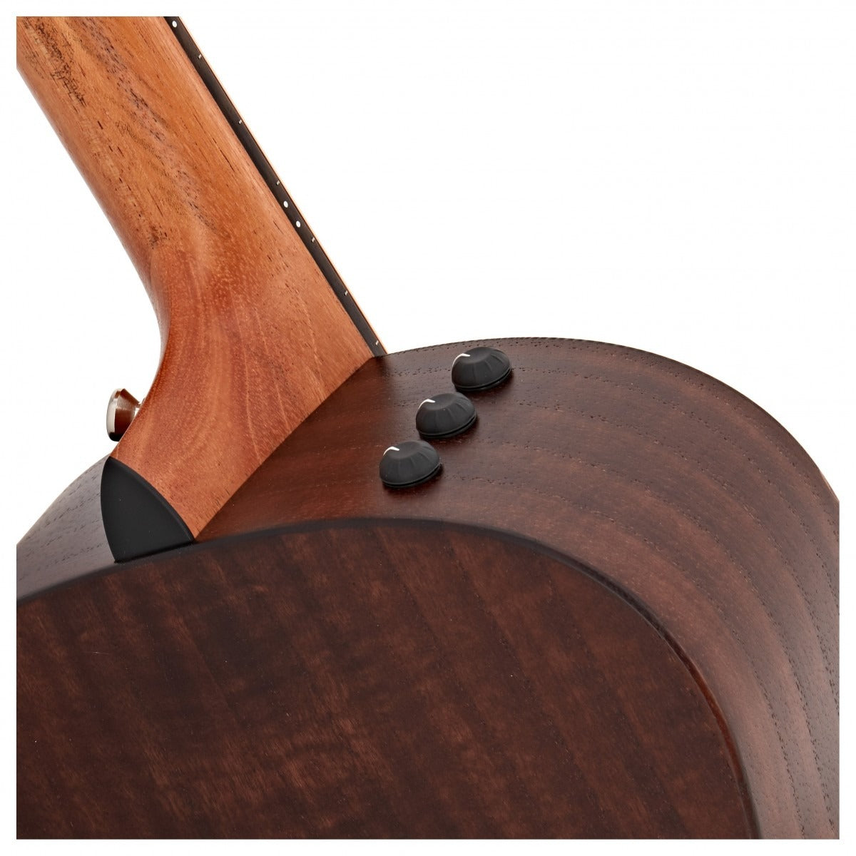 Đàn Guitar Acoustic Taylor GTe Urban Ash