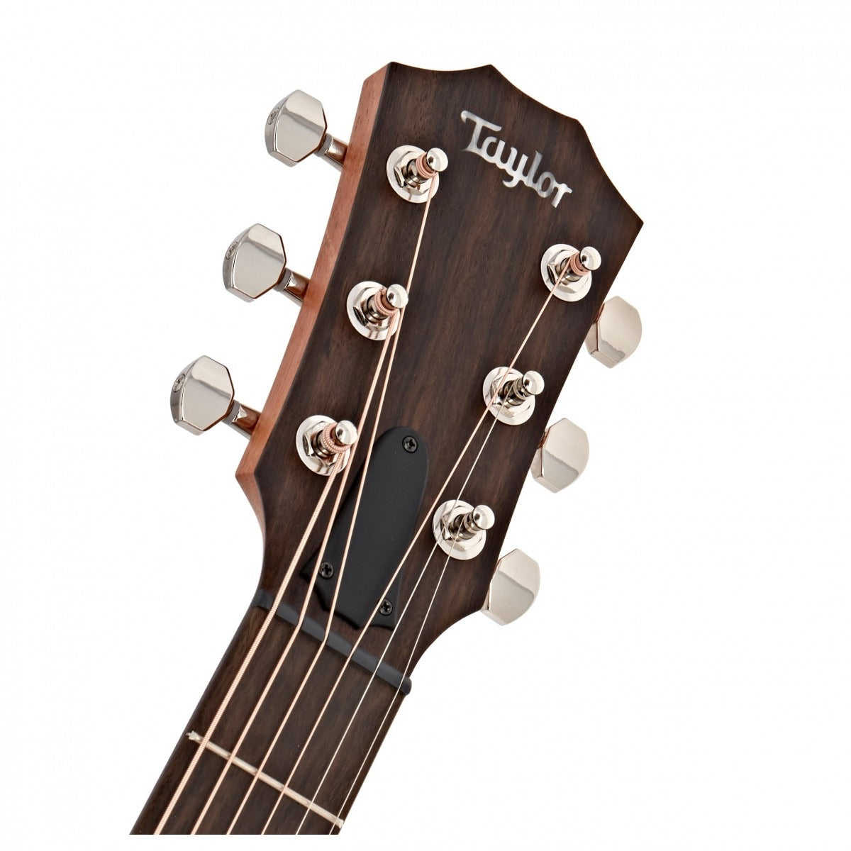 Đàn Guitar Acoustic Taylor GTe Urban Ash