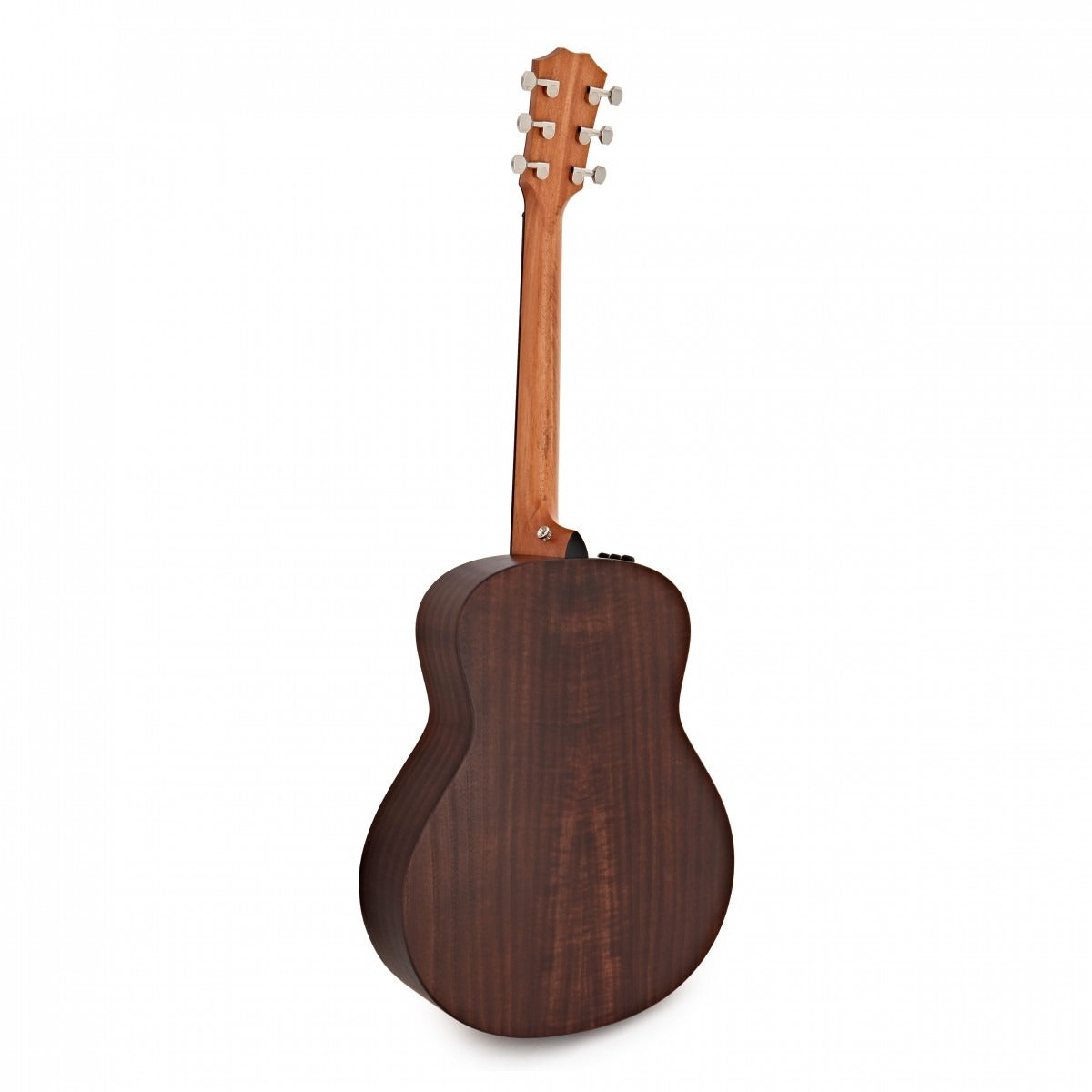 Đàn Guitar Acoustic Taylor GTe Urban Ash