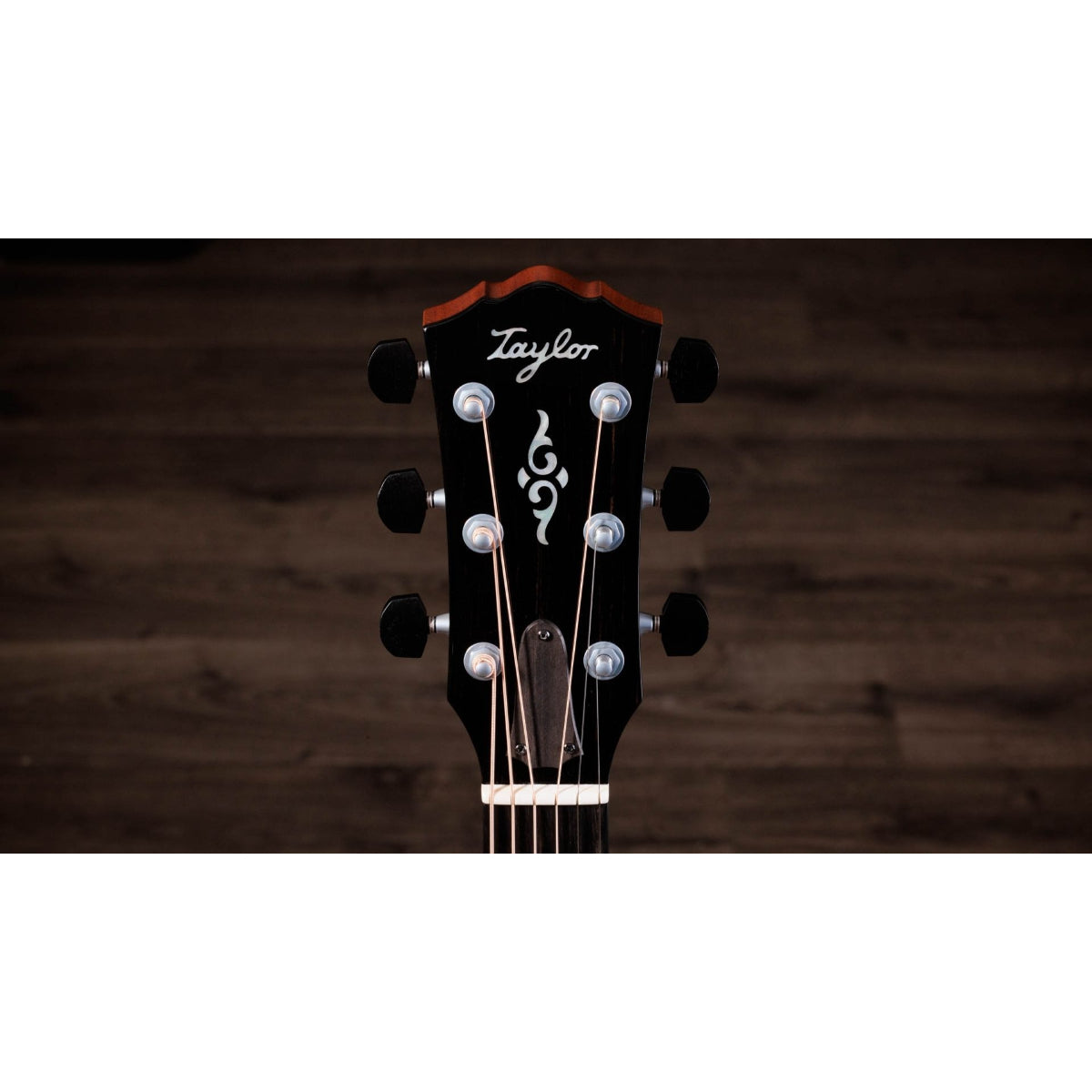 Đàn Guitar Acoustic Taylor Gold Label 814e Koa, Natural
