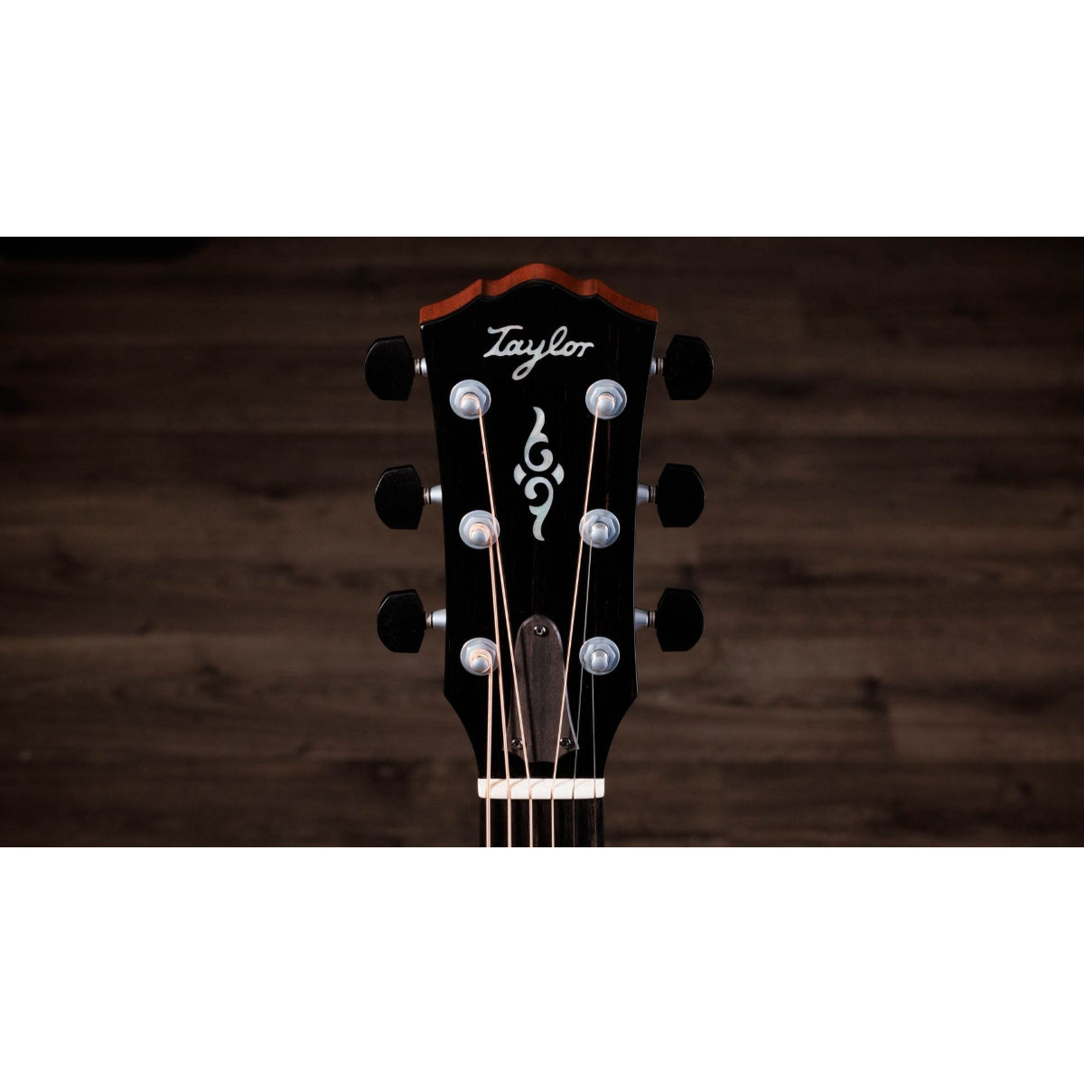 Đàn Guitar Acoustic Taylor Gold Label 814e,Natural