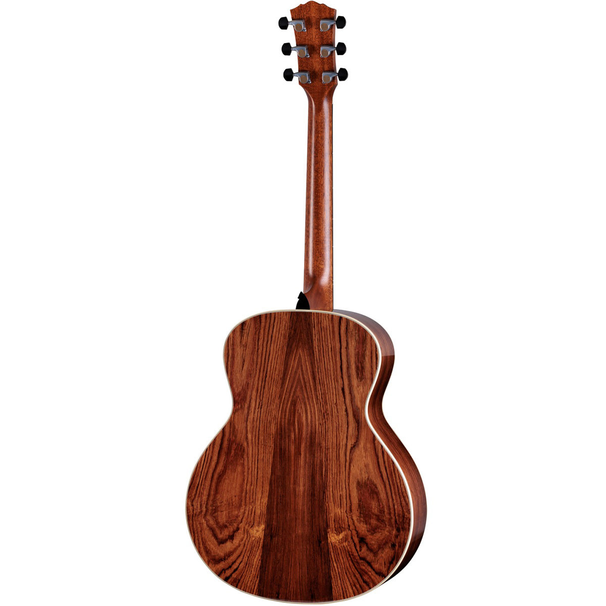 Đàn Guitar Acoustic Taylor Gold Label 814e