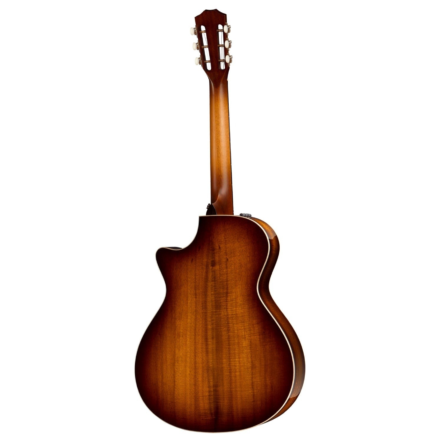 Đàn Guitar Acoustic Taylor K22ce 12-Fret