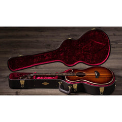 Đàn Guitar Acoustic Taylor K22ce 12-Fret