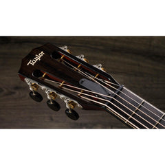 Đàn Guitar Acoustic Taylor K22ce 12-Fret