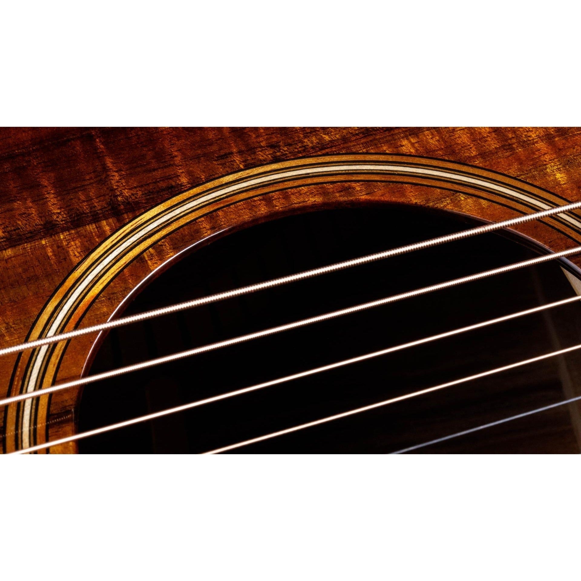 Đàn Guitar Acoustic Taylor K22ce 12-Fret