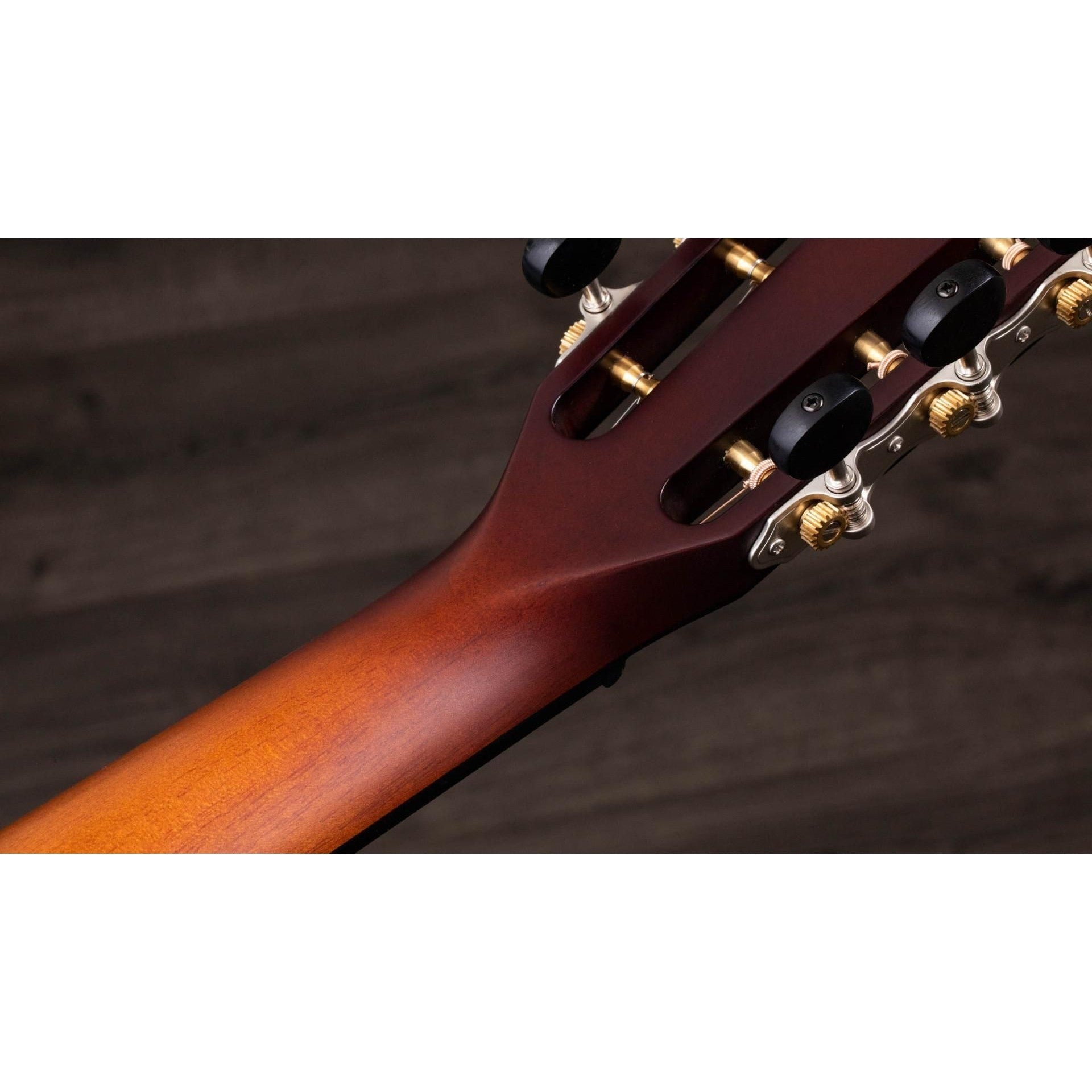 Đàn Guitar Acoustic Taylor K22ce 12-Fret
