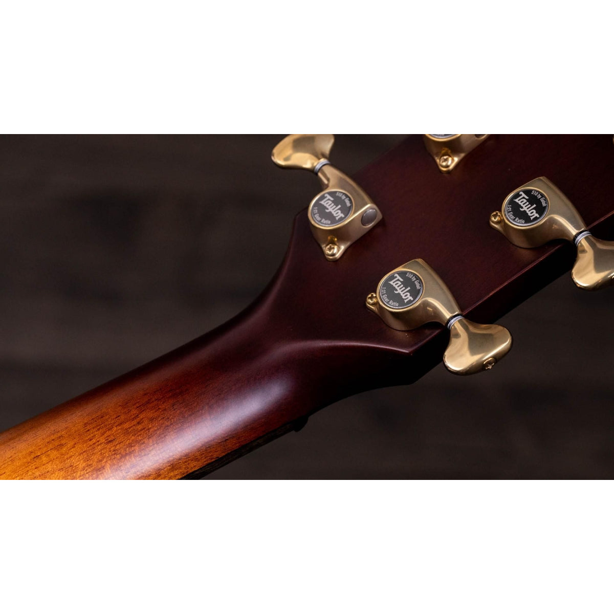 Đàn Guitar Acoustic Taylor K22ce