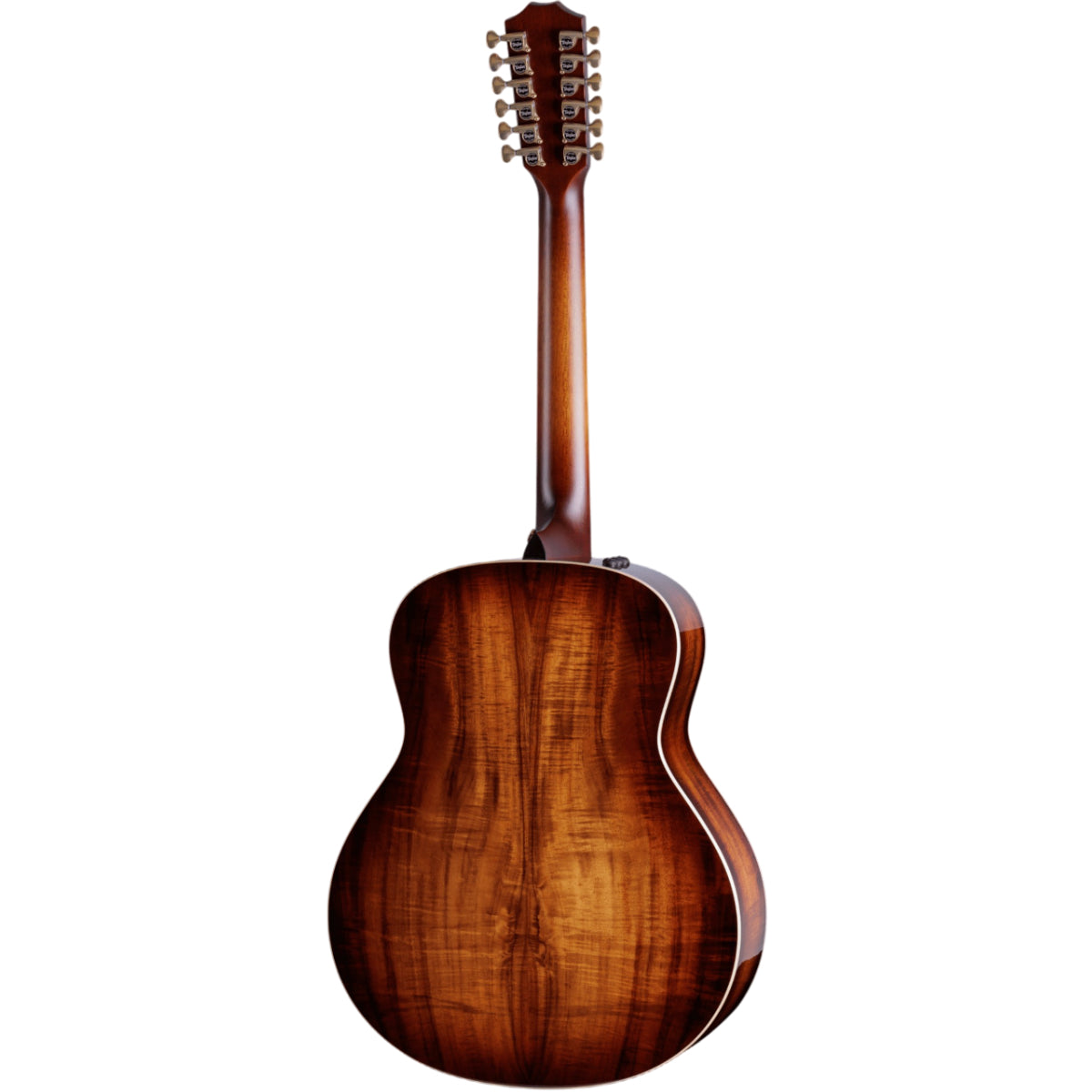 Đàn Guitar Acoustic Taylor K68e LTD