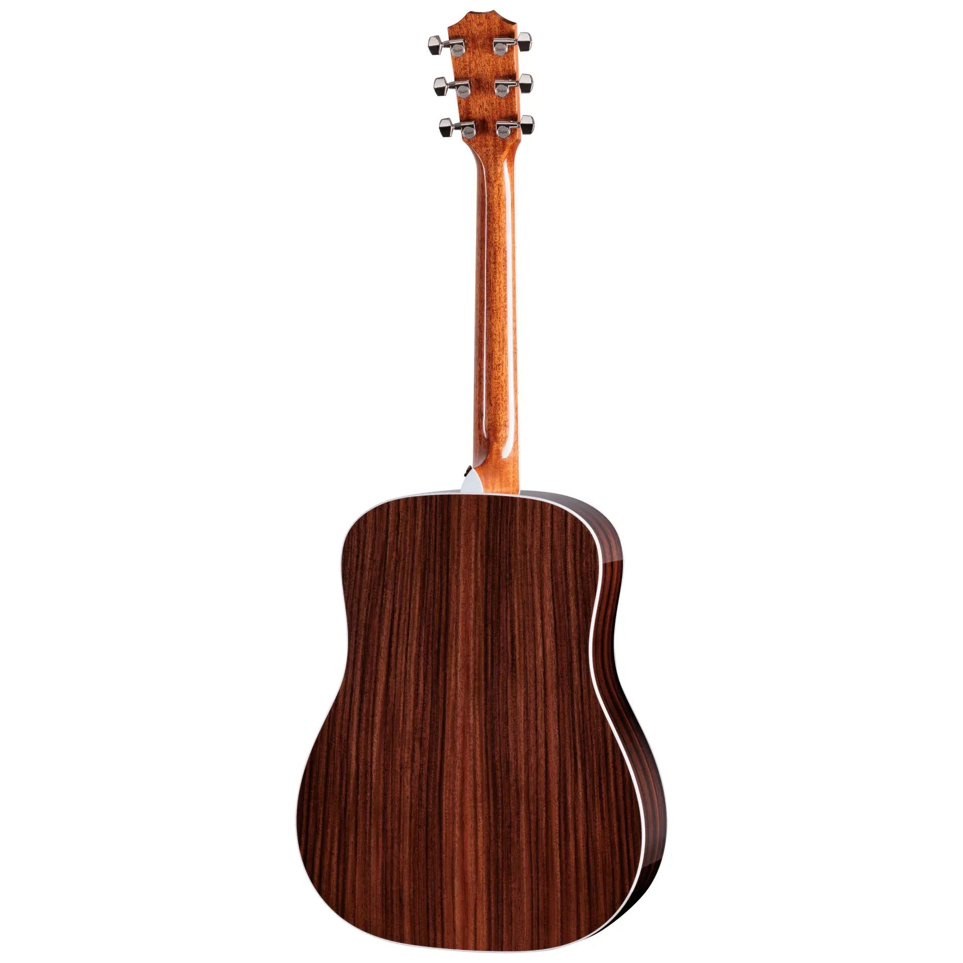Đàn Guitar Acoustic Taylor Legacy 810e