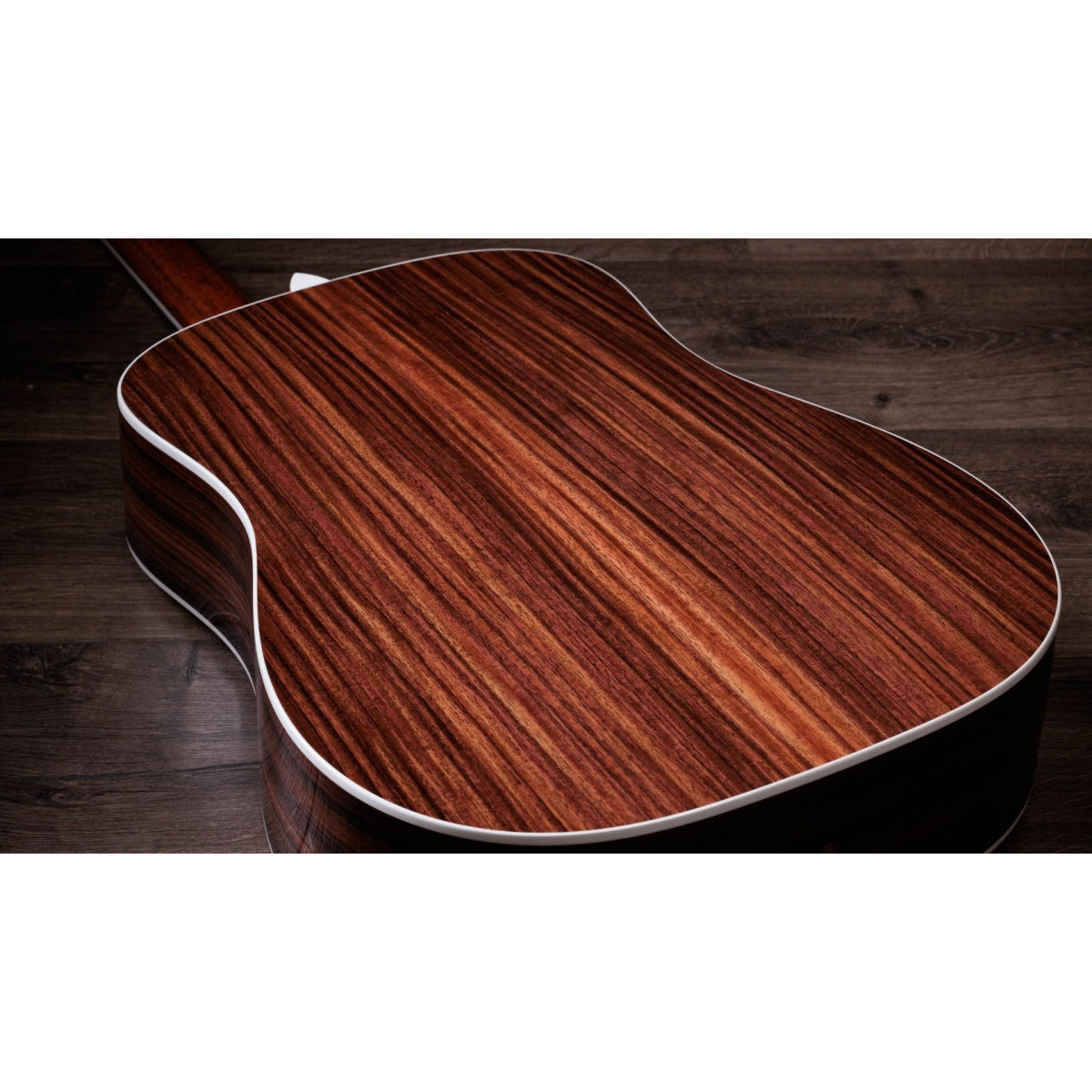 Đàn Guitar Acoustic Taylor Legacy 810e
